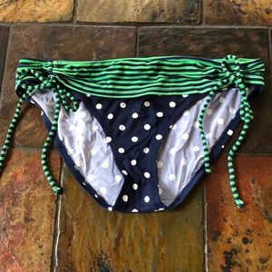 Tommy Bahama Bikini Bottom